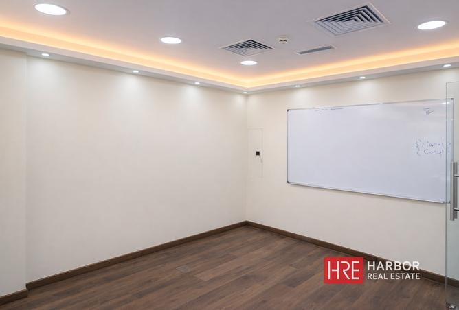 56550112 - Property Image 3