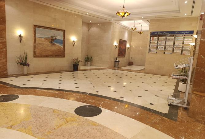 56550112 - صورة العقار 3