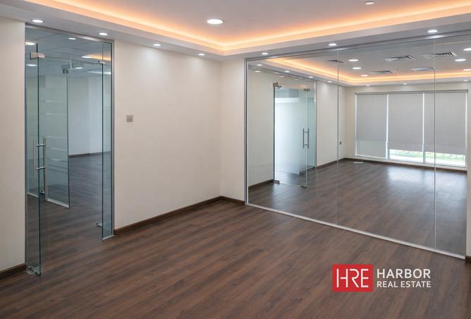 56550112 - Property Main Image