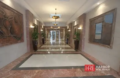 Office Space - Studio for rent in Al Nasr Plaza - Oud Metha - Bur Dubai - Dubai