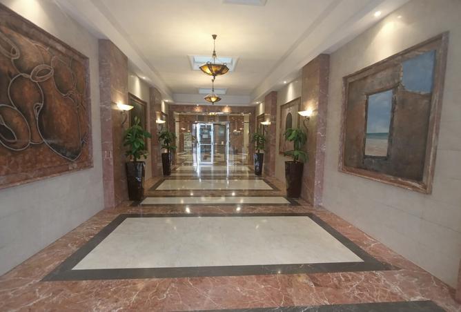 56550112 - الصورة الرئيسية للعقار