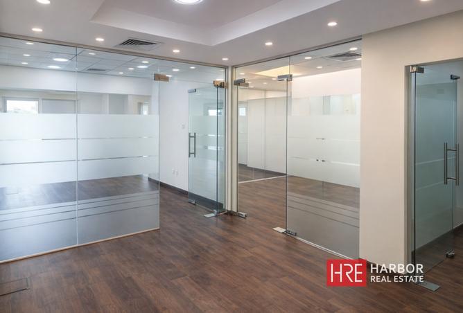 56550112 - Property Image 2