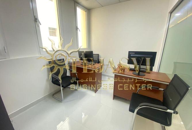 65563054 - الصورة الرئيسية للعقار