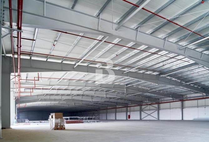 132969320 - Property Image 2