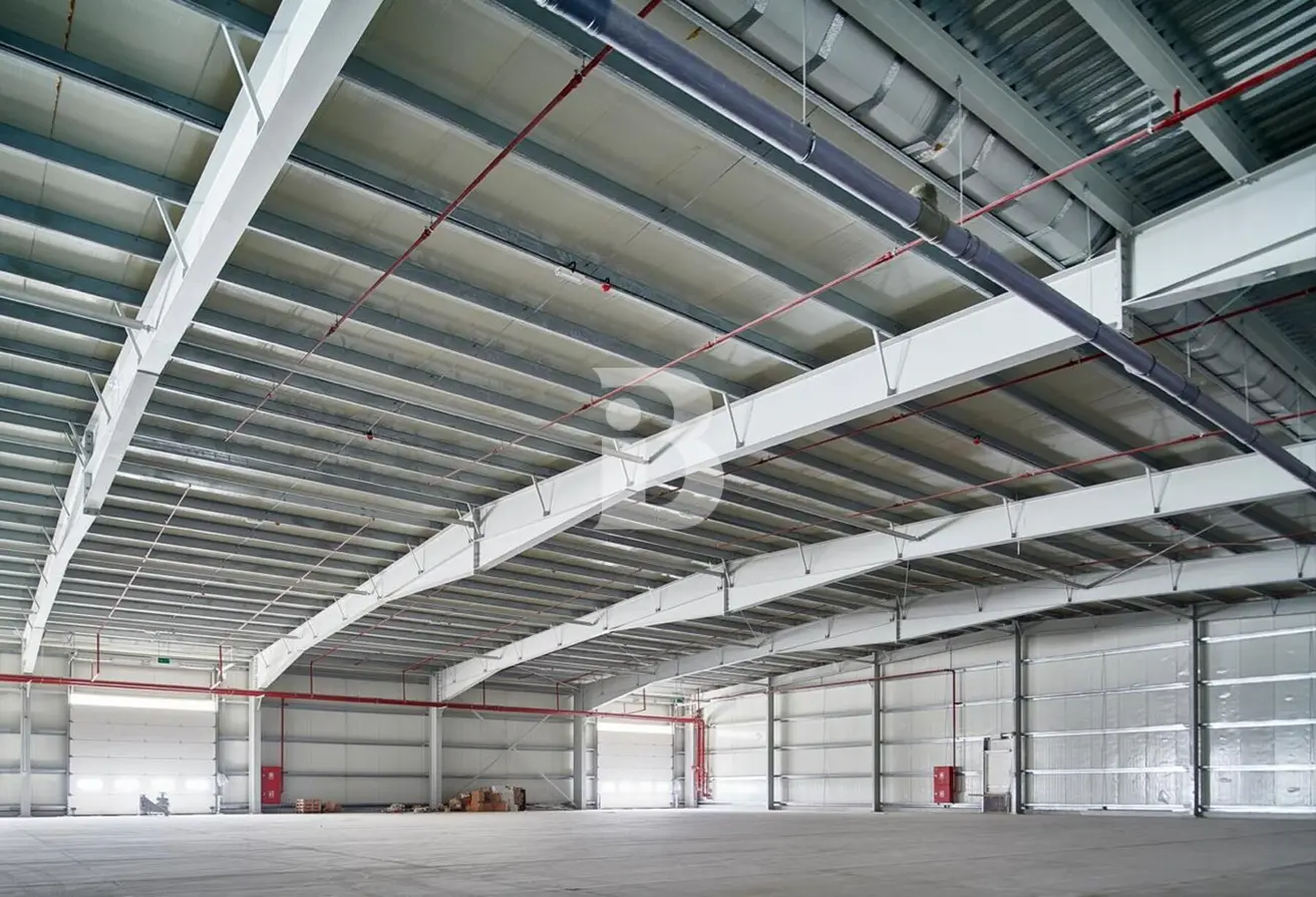132969320 - Property Main Image
