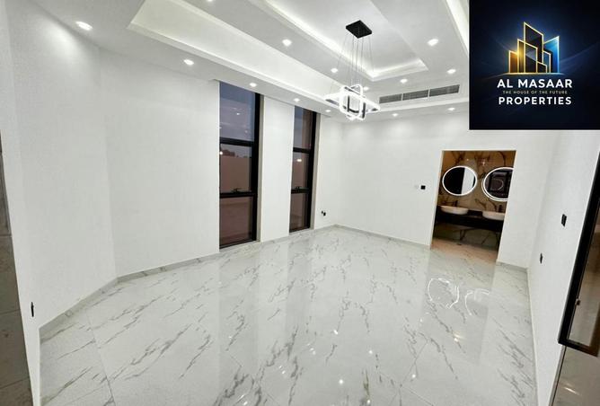 16169414 - صورة العقار 3