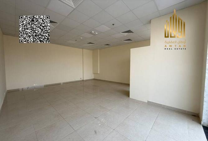 144606118 - Property Image 3