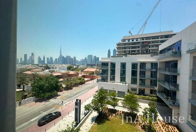 BURJ KHALIFA VIEW | MOTIVATED SELLER | BEST PRICE