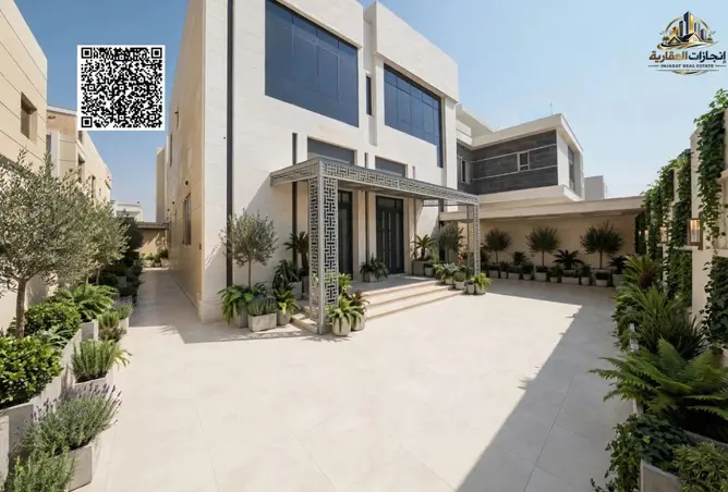 154594548 - Property Image 3