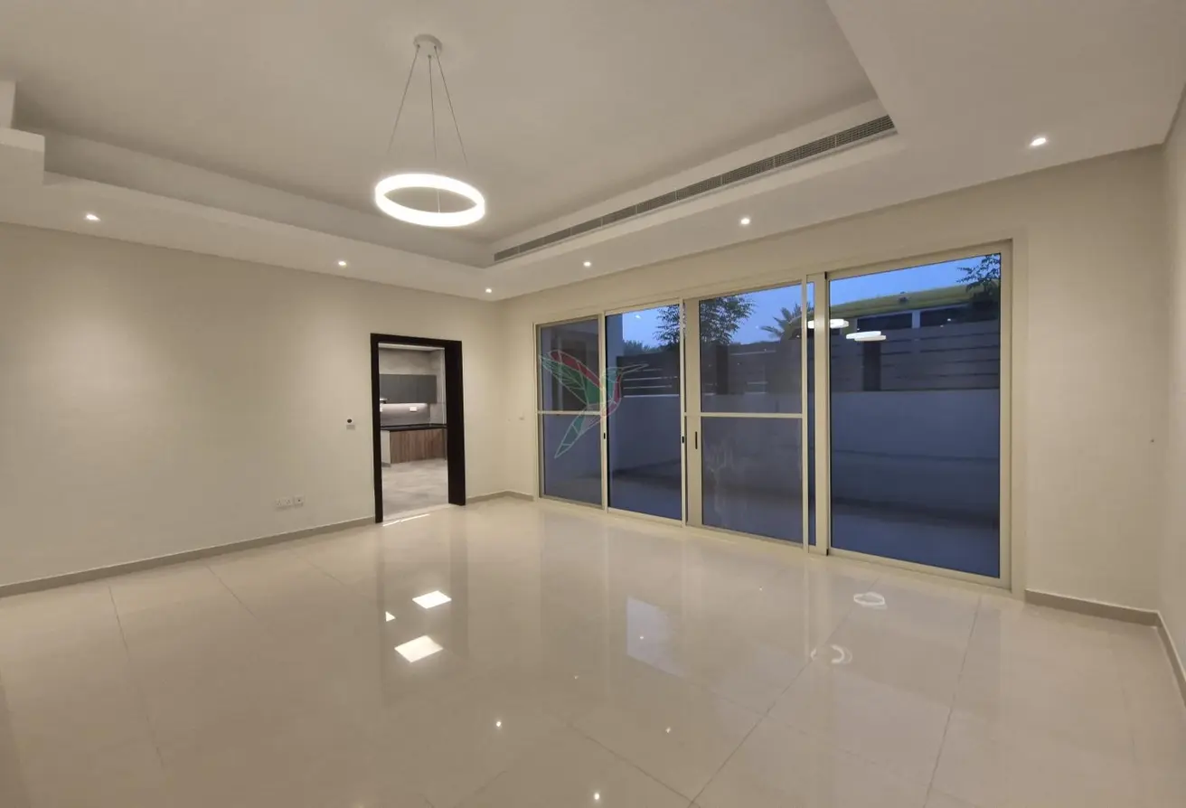 150896370 - Property Main Image