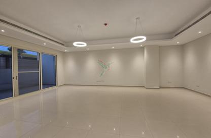 Villa - 5 - 6 for rent in Al Ghail - Al Mutarad - Al Ain