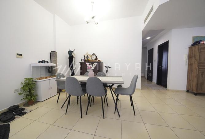 127026653 - Property Image 2