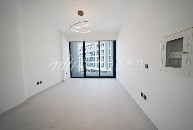 127026653 - Property Image 3