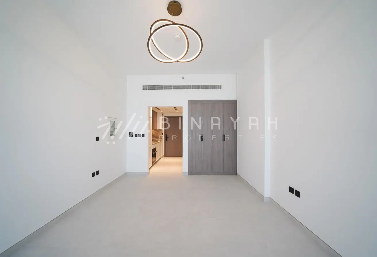 127026653 - Property Main Image
