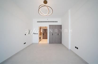 Apartment - Studio - 1 Bathroom for rent in Avelon Boulevard - Arjan - Dubai Apartment - Studio - 1 Bathroom for rent in Avelon Boulevard - Arjan - Dubai