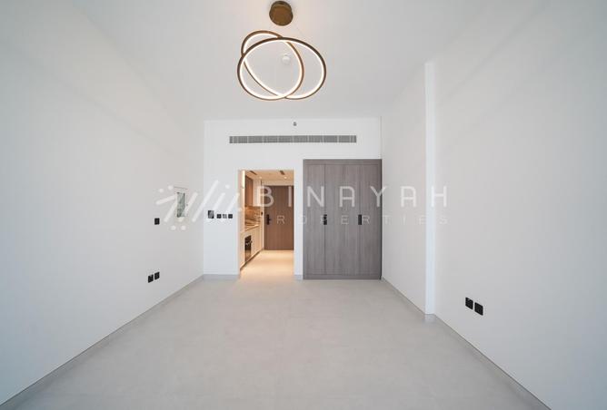 127026653 - Property Main Image