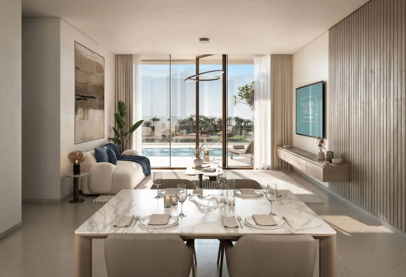 161411253 - Property Main Image