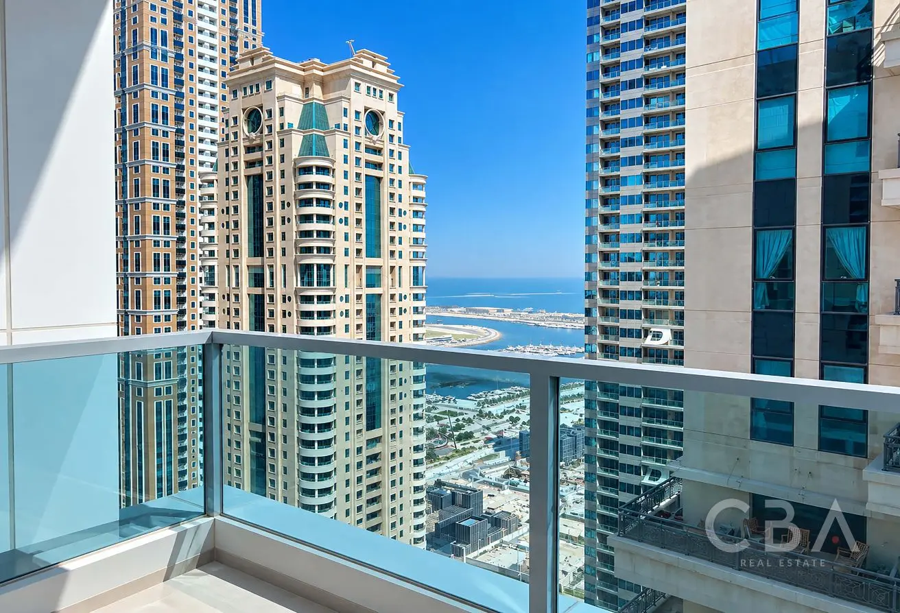 151924707 - Property Main Image