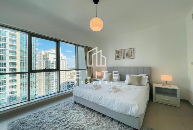 130655204 - Property Image 2