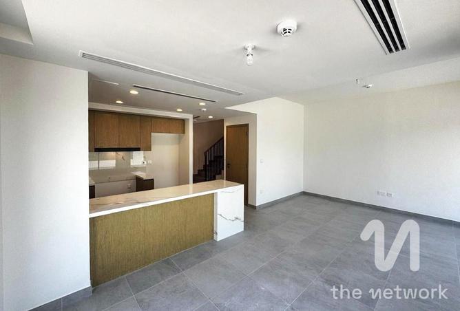 89617136 - Property Image 3