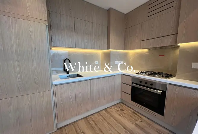 151909395 - Property Image 3