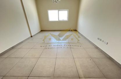 Apartment - 1 Bedroom - 2 Bathrooms for rent in Jumeirah Garden City - Al Satwa - Dubai Apartment - 1 Bedroom - 2 Bathrooms for rent in Jumeirah Garden City - Al Satwa - Dubai