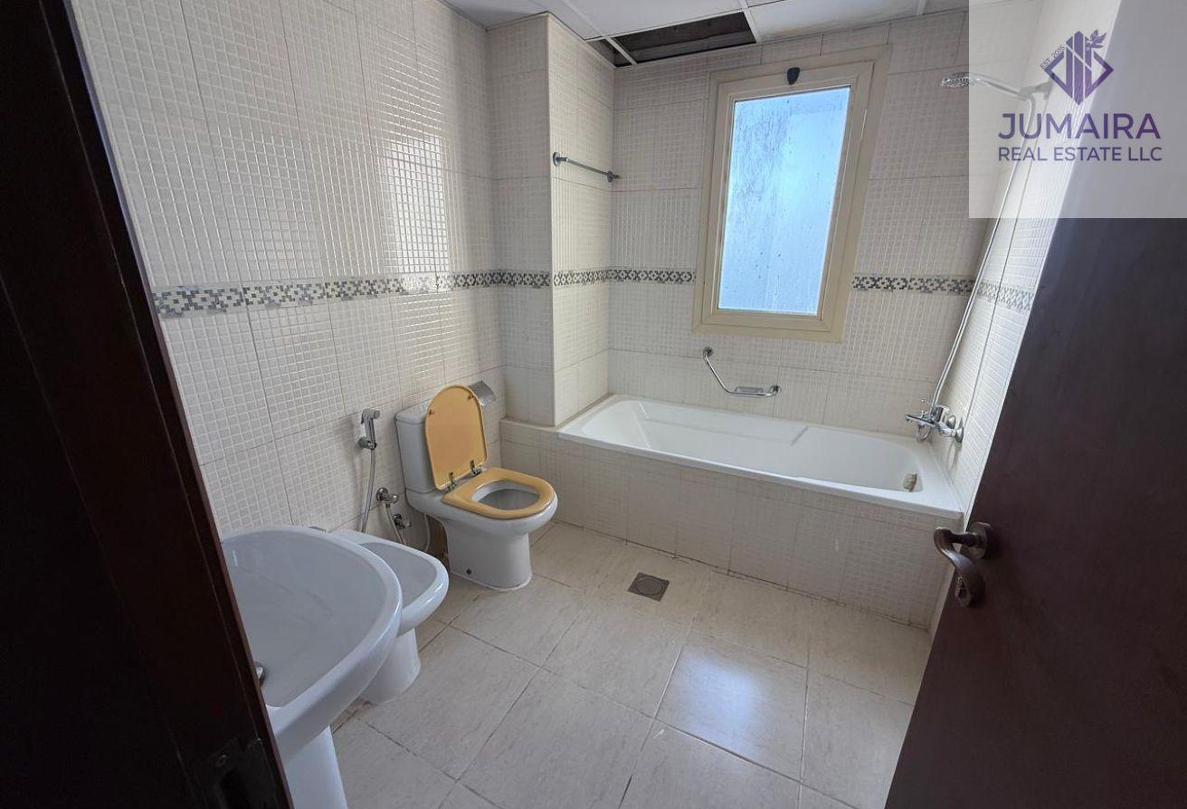 2BR Marina | For Sell | Big Size |Al Hamra Village