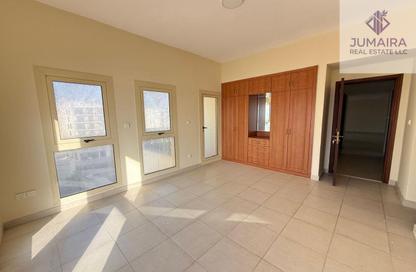 Apartment - 2 Bedrooms - 2 Bathrooms for sale in Marina Apartments B - Al Hamra Marina Residences - Al Hamra Village - Ras Al Khaimah