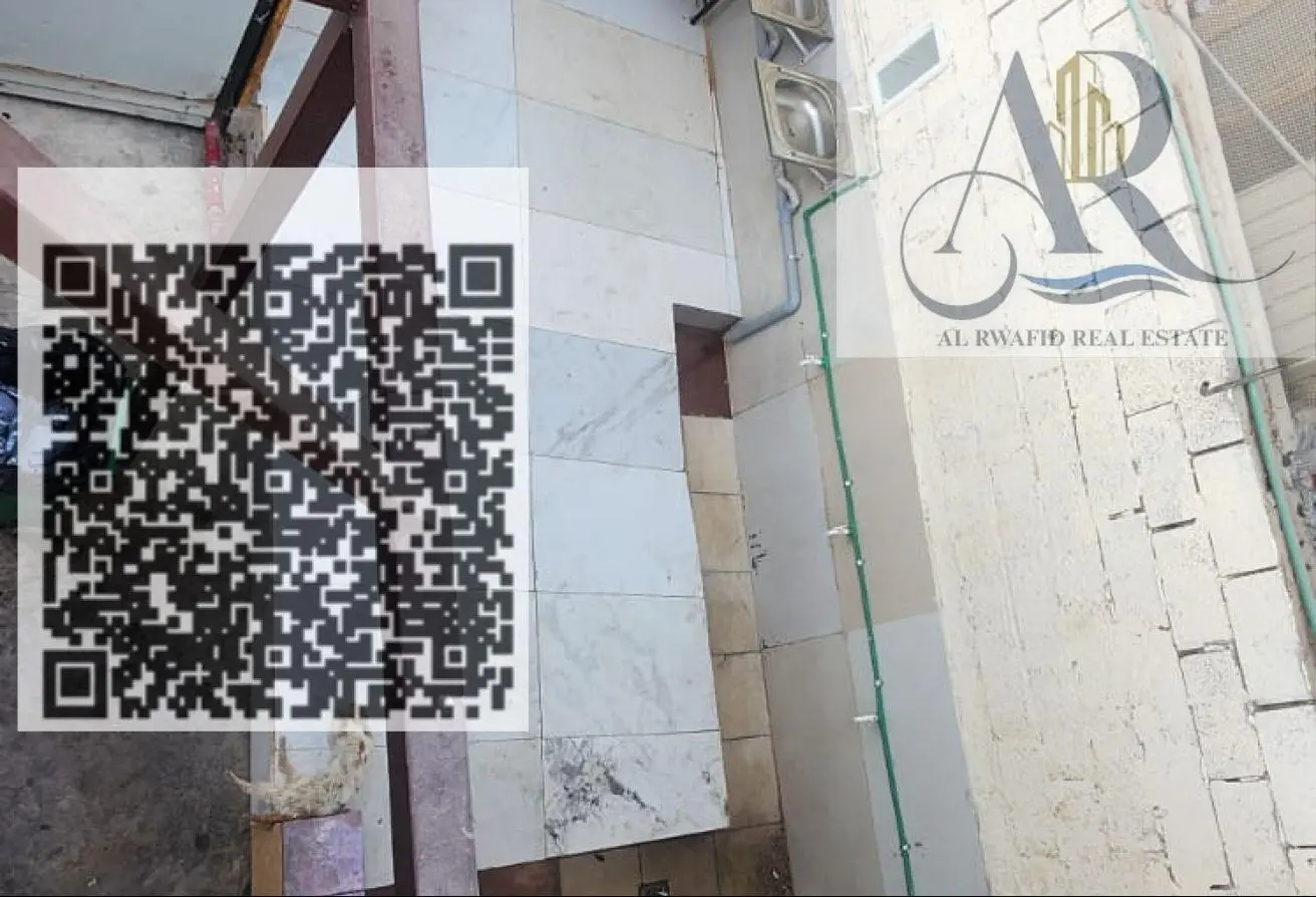 153750483 - Property Main Image