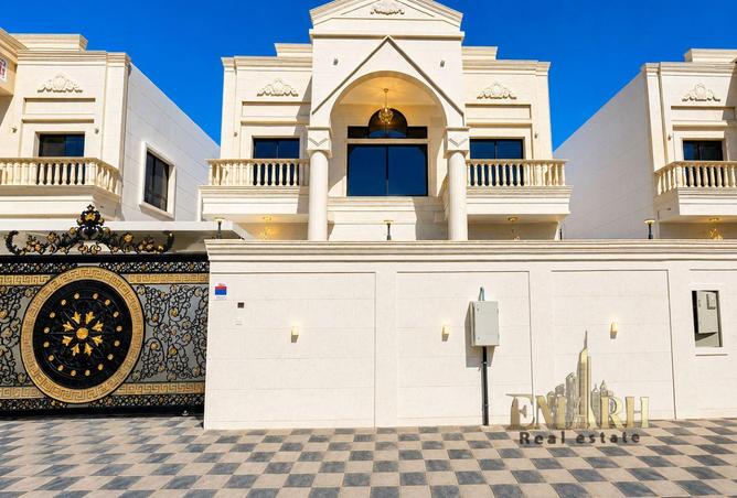 126578488 - الصورة الرئيسية للعقار