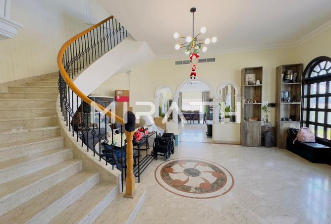 76166819 - صورة العقار 2