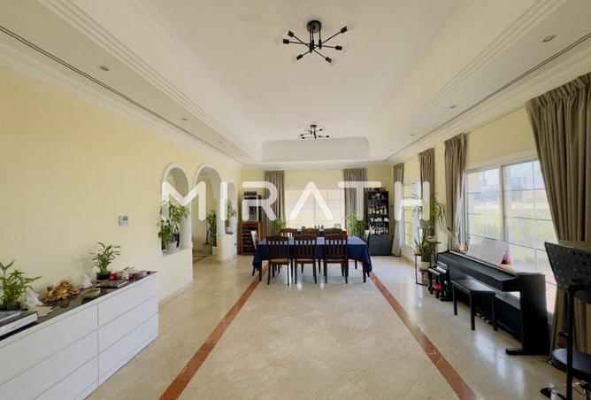 76166819 - صورة العقار 3