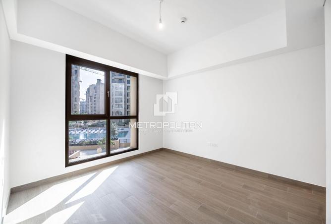 16230561 - Property Image 3