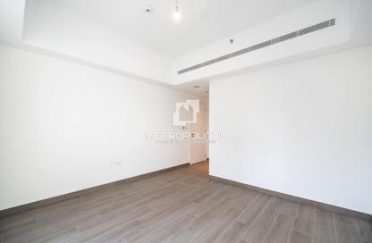 Apartment - 2 Bedrooms - 2 Bathrooms for rent in Al Jazi 2 - Madinat Jumeirah Living - Umm Suqeim - Dubai