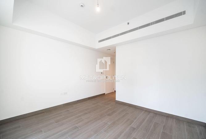 16230561 - Property Image 2