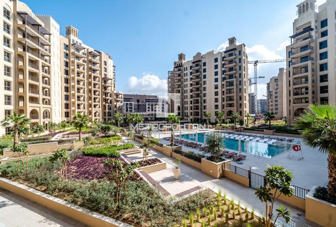 16230561 - Property Main Image