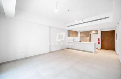 Apartment - 2 Bedrooms - 2 Bathrooms for rent in Al Jazi 2 - Madinat Jumeirah Living - Umm Suqeim - Dubai