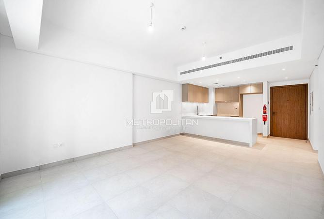 16230561 - Property Main Image