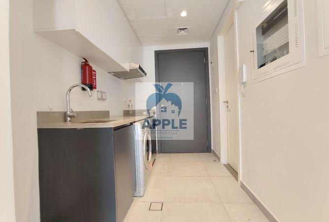 126587192 - Property Image 3