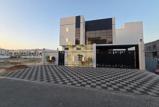 88341925 - صورة العقار 2