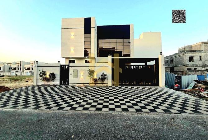88341925 - الصورة الرئيسية للعقار