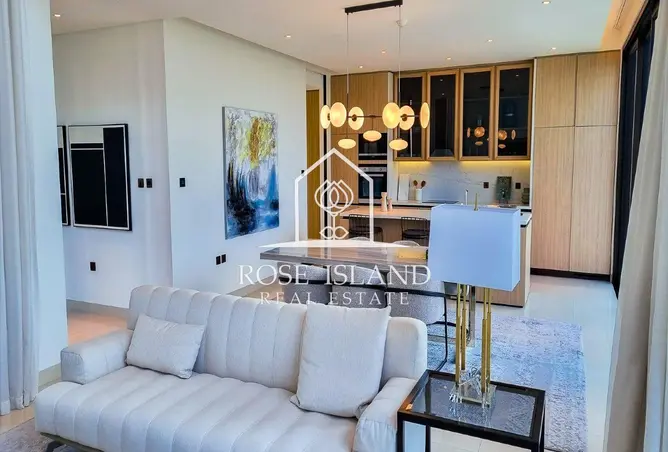 151480253 - Property Image 2