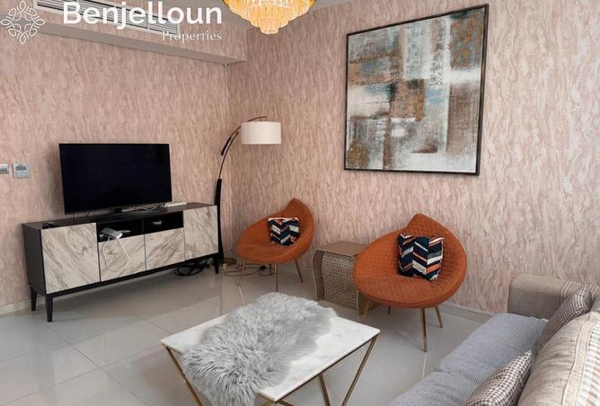 62075129 - صورة العقار 2