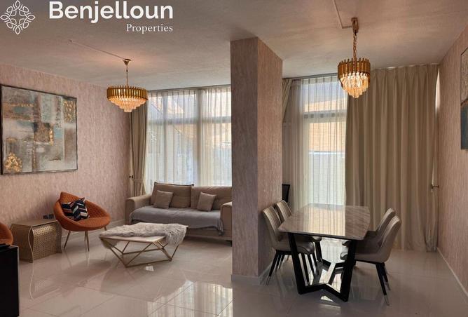 62075129 - الصورة الرئيسية للعقار