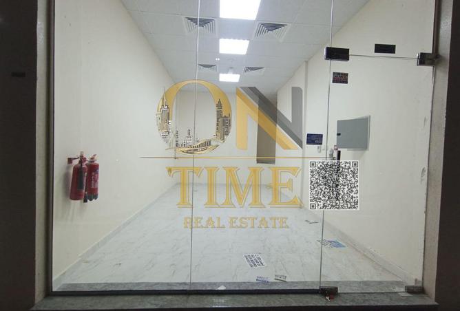 131547473 - Property Image 2