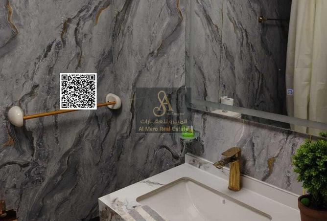 102422883 - صورة العقار 2
