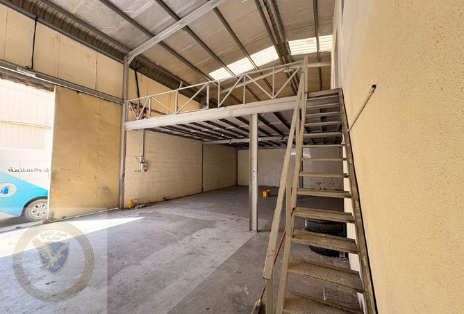 93144271 - Property Main Image