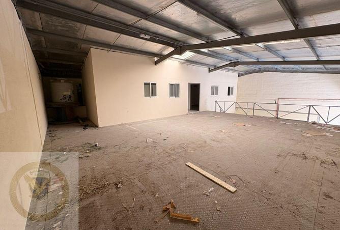 93144271 - Property Image 2