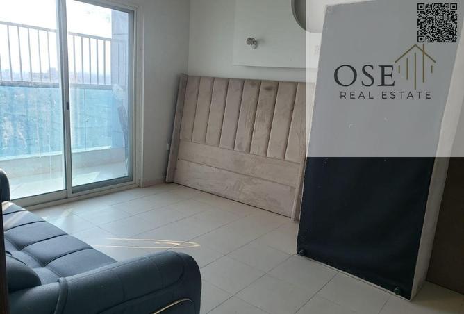 88763198 - Property Image 2