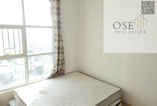 88763198 - Property Image 3